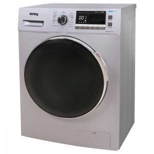 Korting KWM 49IT1470 S