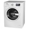 Korting KWM 55F1070
