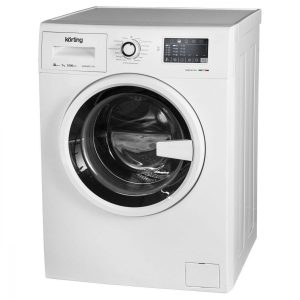 Korting KWM 55F1070