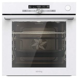 Korting OKB 9982 EW ST