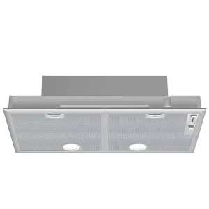 Neff N 30 D5855X1