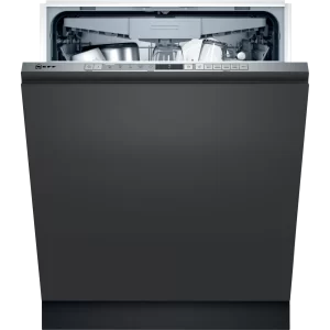 Neff N 30 S153HMX10R