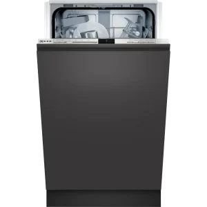 Neff N 30 S853IKX50R