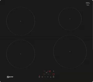 Neff N 30 T36CB40X1