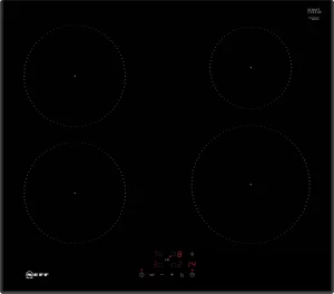 Neff N 30 T36UB40X1