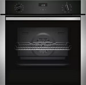 Neff N 50 B1ACE3FN0R