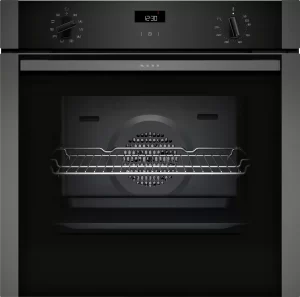 Neff N 50 B1ACE4AG0