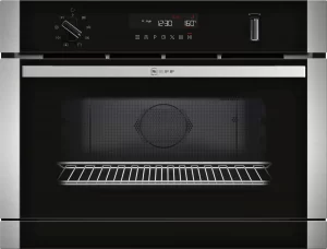 Neff N 50 C1APG64N0