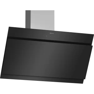 Neff N 50 D95IHM1S0