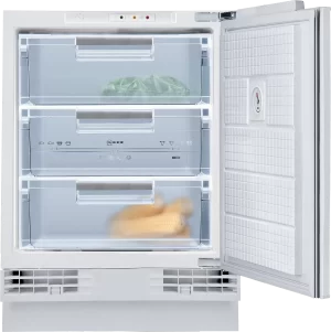 Neff N 50 G4344X7RU