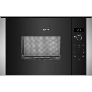 Neff N 50 HLAWD23N0