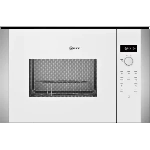 Neff N 50 HLAWD53W0