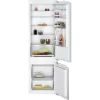 Neff N 50 KI5872F31R