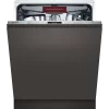 Neff N 50 S175HCX10R