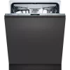 Neff N 50 S177HMX10R