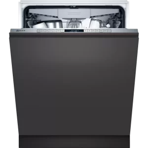 Neff N 50 S177HMX10R