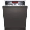 Neff N 50 S255HCX01R