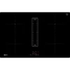 Neff N 50 T48CB1AX2
