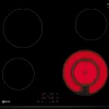 Neff N 50 TL16FB1F1