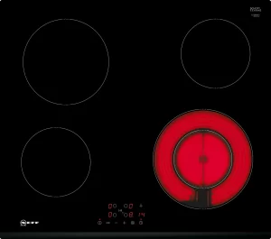 Neff N 50 TL16FB1F1