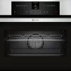 Neff N 70 C15CR22N2