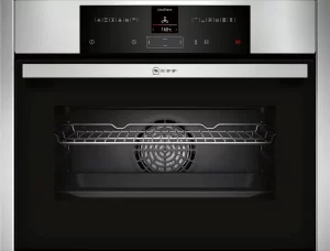 Neff N 70 C15CR22N2