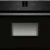 Neff N 70 C17DR00G0