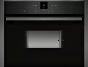 Neff N 70 C17DR00G0