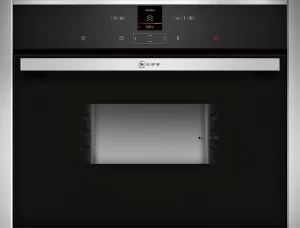 Neff N 70 C17DR00N0