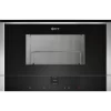 Neff N 70 C17GR00N0