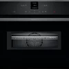 Neff N 70 C17MR02G0