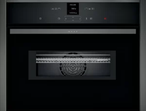 Neff N 70 C17MR02G0