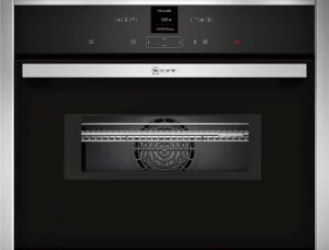 Neff N 70 C17MR02N0