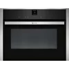 Neff N 70 C17UR02N0