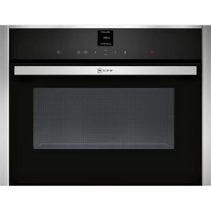 Neff N 70 C17UR02N0