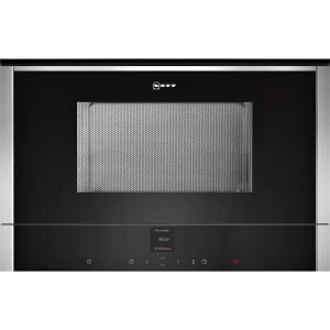 Neff N 70 C17WR00N0
