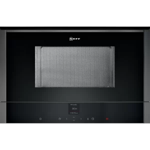 Neff N 70 C17WR01G0