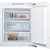 Neff N 70 GI5113F20R