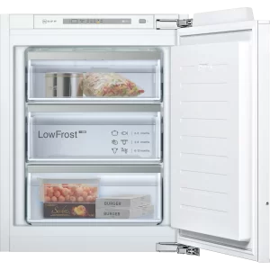 Neff N 70 GI5113F20R