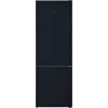 Neff N 70 KG7493B30R