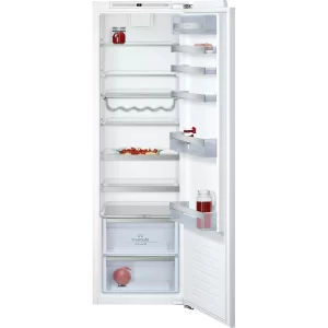 Neff N 70 KI1813F30R