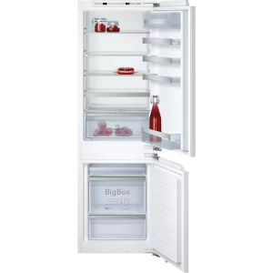 Neff N 70 KI6863D30R