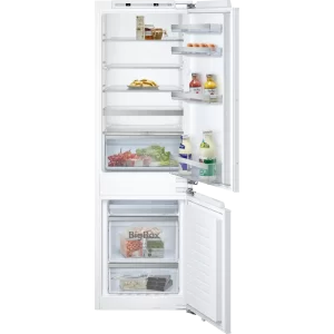 Neff N 70 KI7863D20R