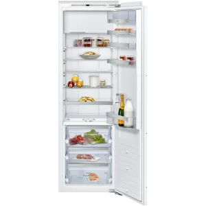 Neff N 70 KI8825D20R