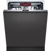 Neff N 70 S157HCX10R