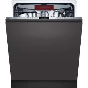 Neff N 70 S157HCX10R