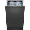 Neff N 70 S857HMX80R