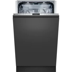 Neff N 70 S857HMX80R