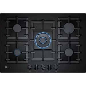 Neff N 70 T27CS59S0
