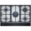 Neff N 70 T27DA69N0